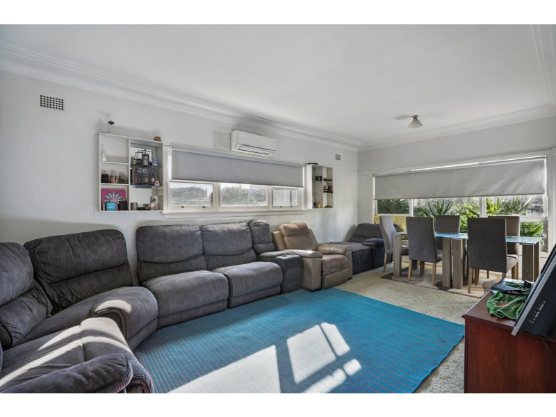 113 Parker Street, Penrith NSW 2750