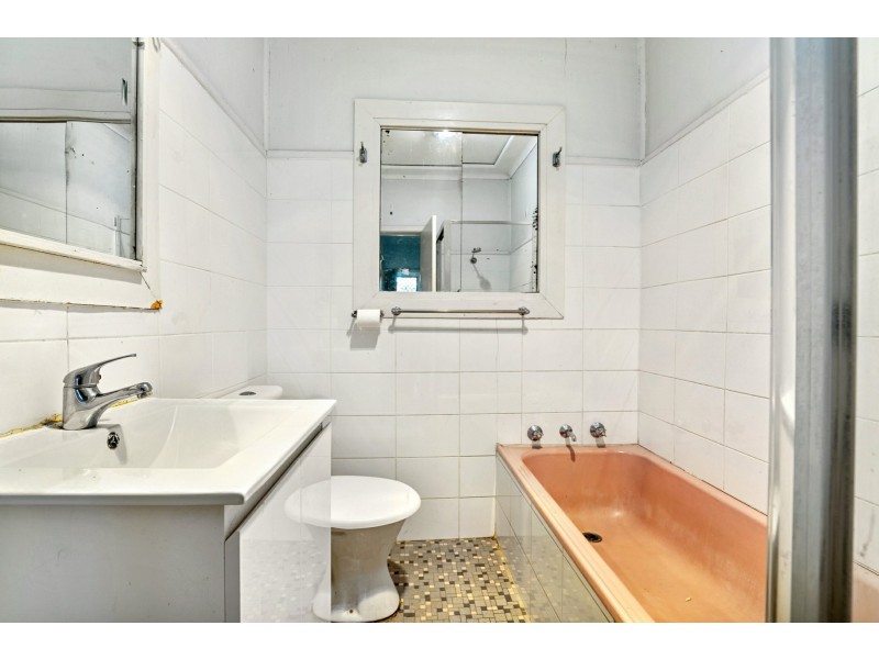 113 Parker Street, Penrith NSW 2750