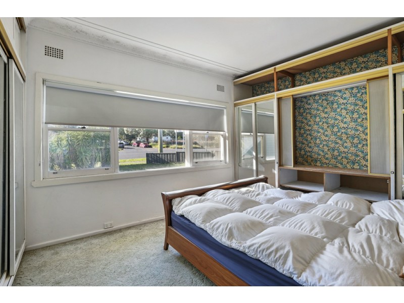 113 Parker Street, Penrith NSW 2750