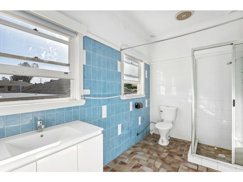 113 Parker Street, Penrith NSW 2750