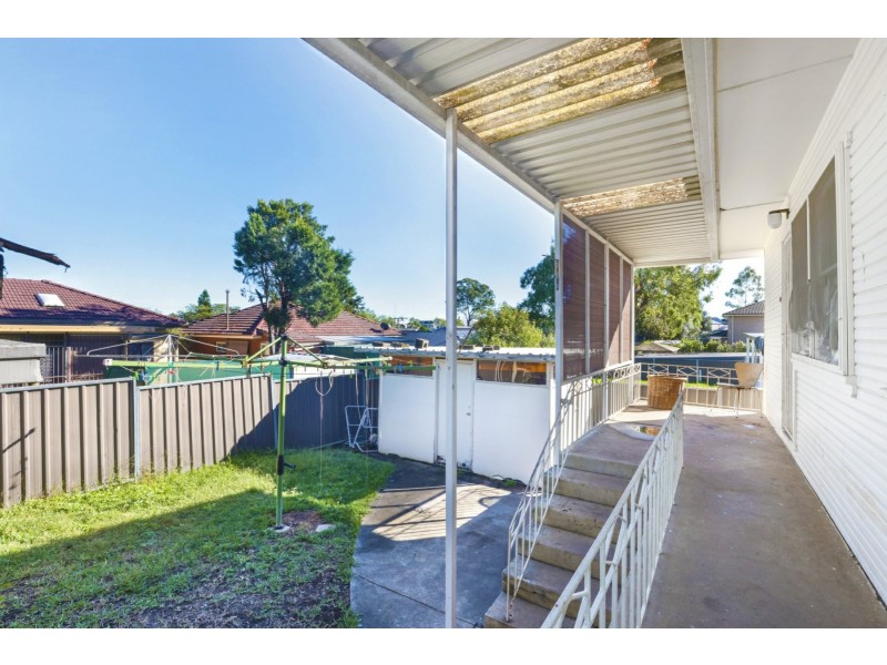 113 Parker Street, Penrith NSW 2750