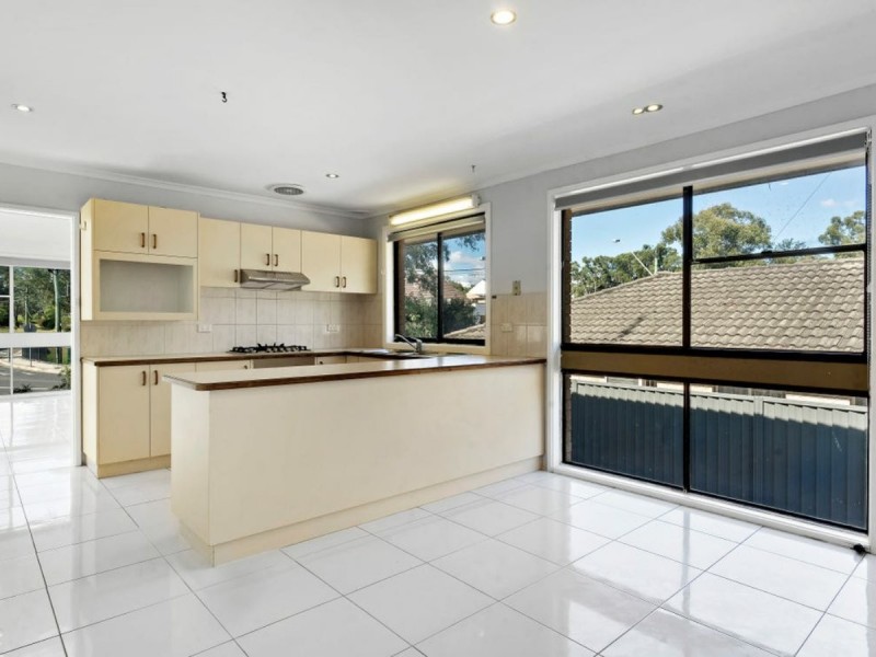 1 Lemongrove Road, Penrith NSW 2750