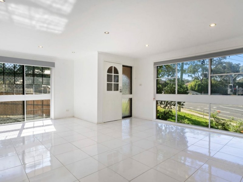 1 Lemongrove Road, Penrith NSW 2750