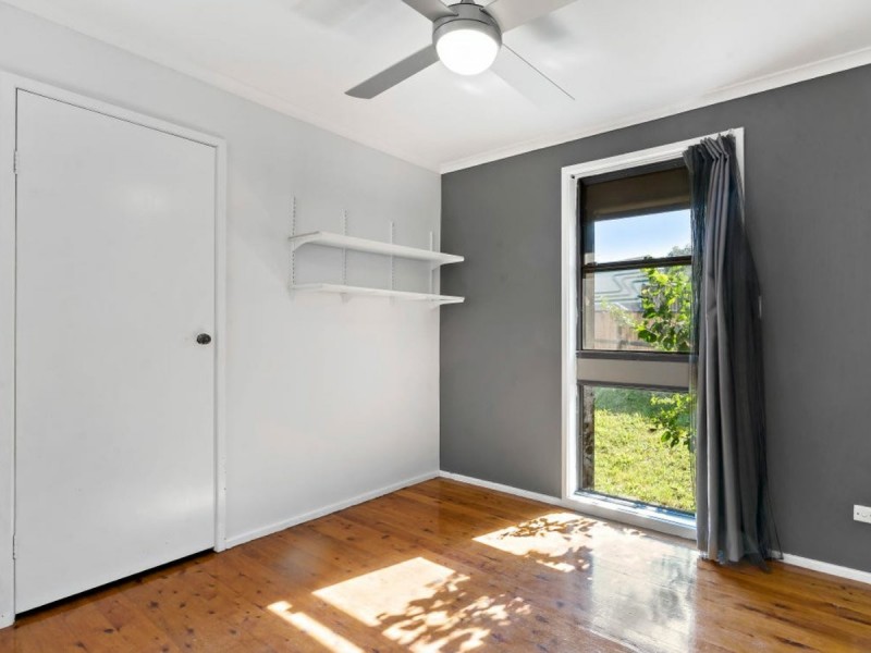 1 Lemongrove Road, Penrith NSW 2750