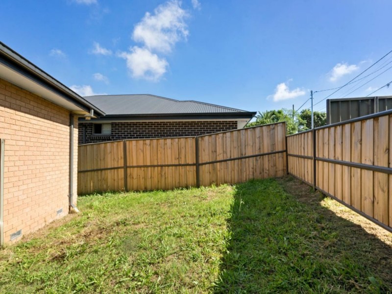 1 Lemongrove Road, Penrith NSW 2750