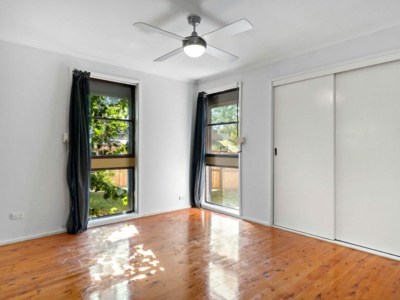 1 Lemongrove Road, Penrith NSW 2750