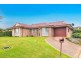 168 Andromeda Drive, Cranebrook NSW 2749