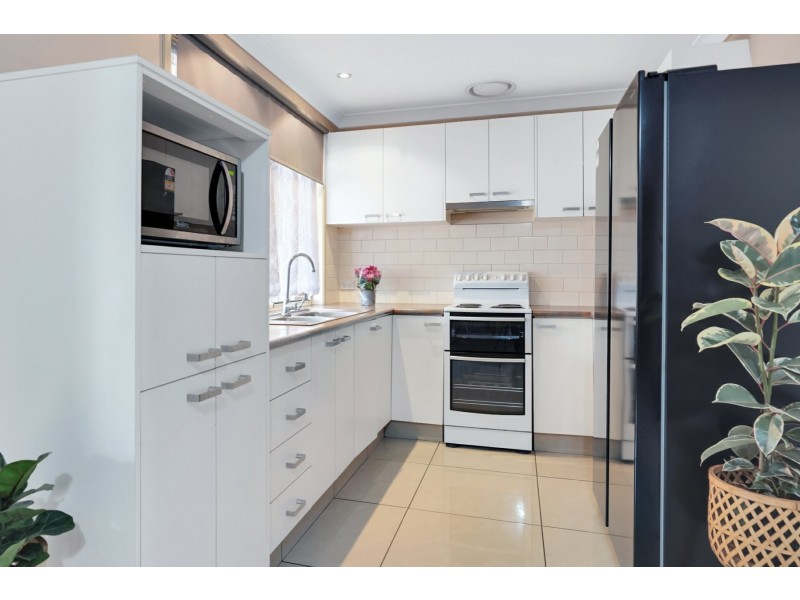 168 Andromeda Drive, Cranebrook NSW 2749