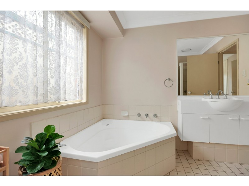 168 Andromeda Drive, Cranebrook NSW 2749