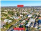 371-373 Great Western Highway, St Marys NSW 2760