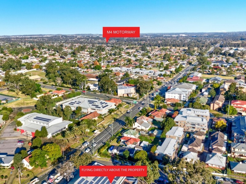 371-373 Great Western Highway, St Marys NSW 2760