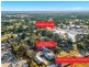371-373 Great Western Highway, St Marys NSW 2760