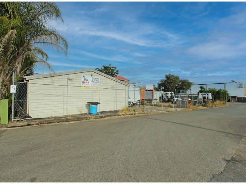 371-373 Great Western Highway, St Marys NSW 2760