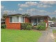 23 Parsons Avenue, South Penrith NSW 2750