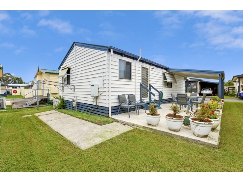 211/6-22 Tench Avenue, Jamisontown NSW 2750