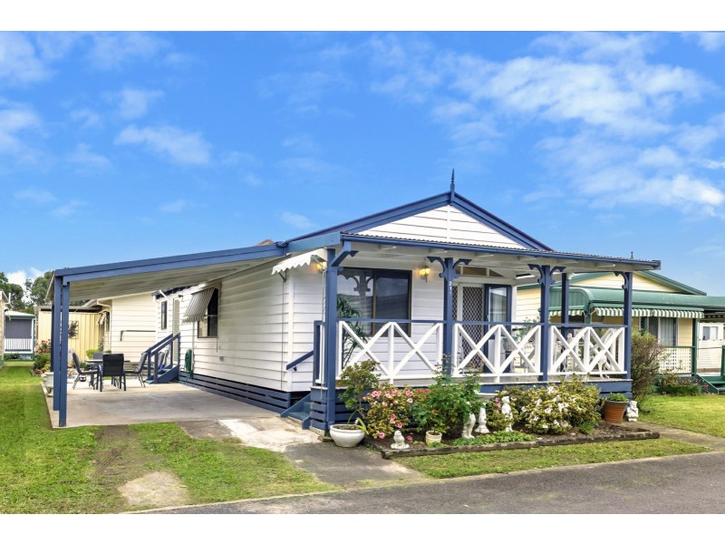 211/6-22 Tench Avenue, Jamisontown NSW 2750