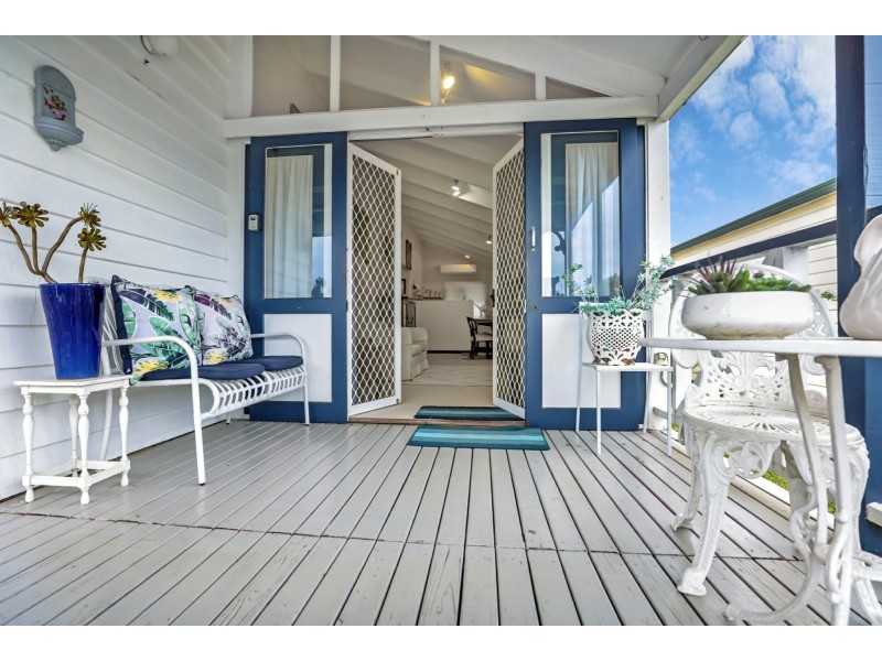 211/6-22 Tench Avenue, Jamisontown NSW 2750