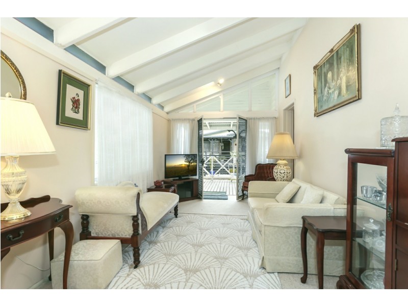 211/6-22 Tench Avenue, Jamisontown NSW 2750