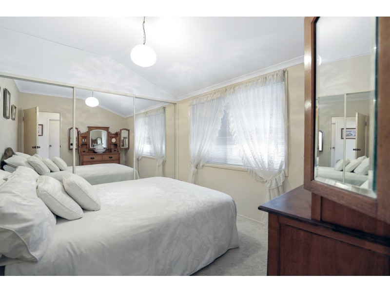 211/6-22 Tench Avenue, Jamisontown NSW 2750