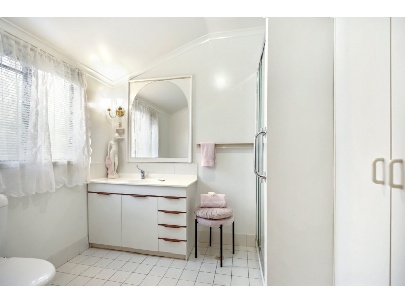 211/6-22 Tench Avenue, Jamisontown NSW 2750