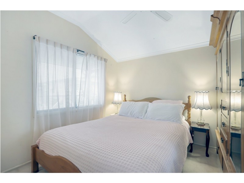 211/6-22 Tench Avenue, Jamisontown NSW 2750