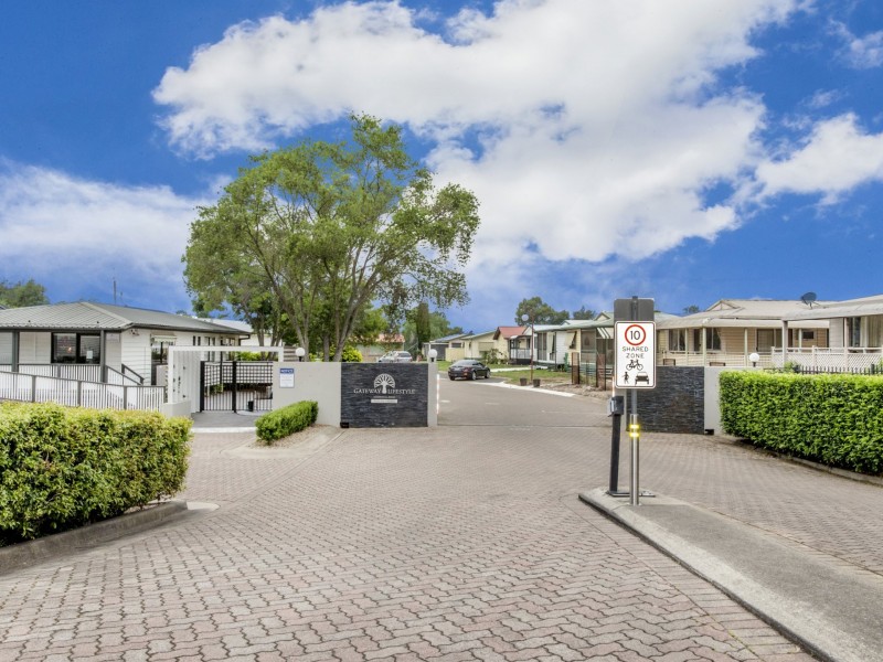 211/6-22 Tench Avenue, Jamisontown NSW 2750