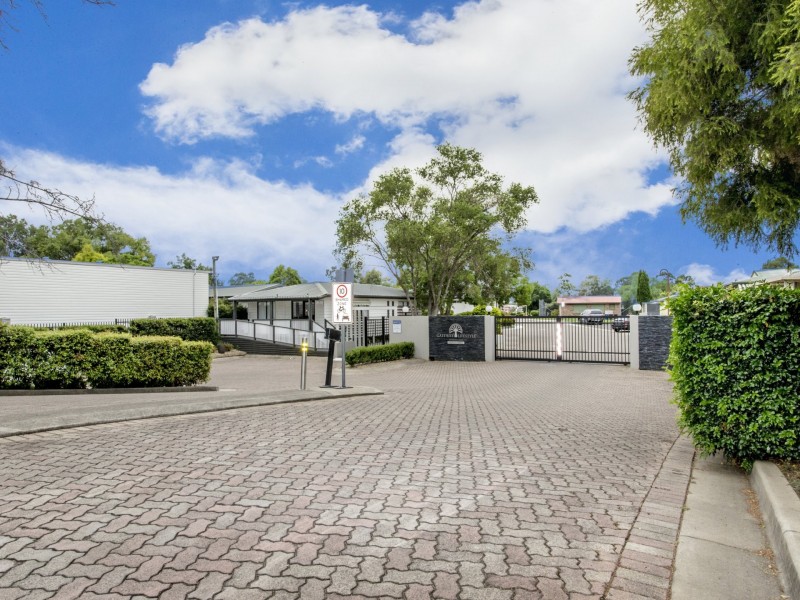 211/6-22 Tench Avenue, Jamisontown NSW 2750