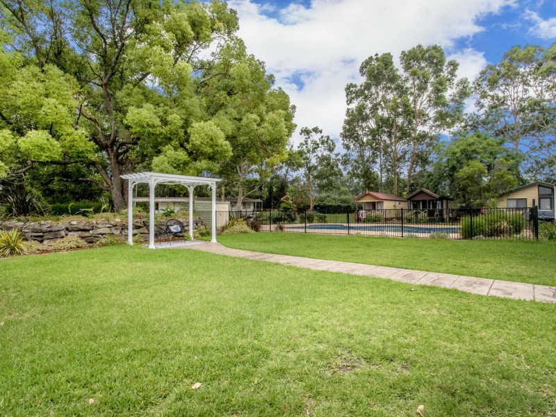 211/6-22 Tench Avenue, Jamisontown NSW 2750