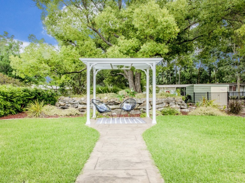 211/6-22 Tench Avenue, Jamisontown NSW 2750