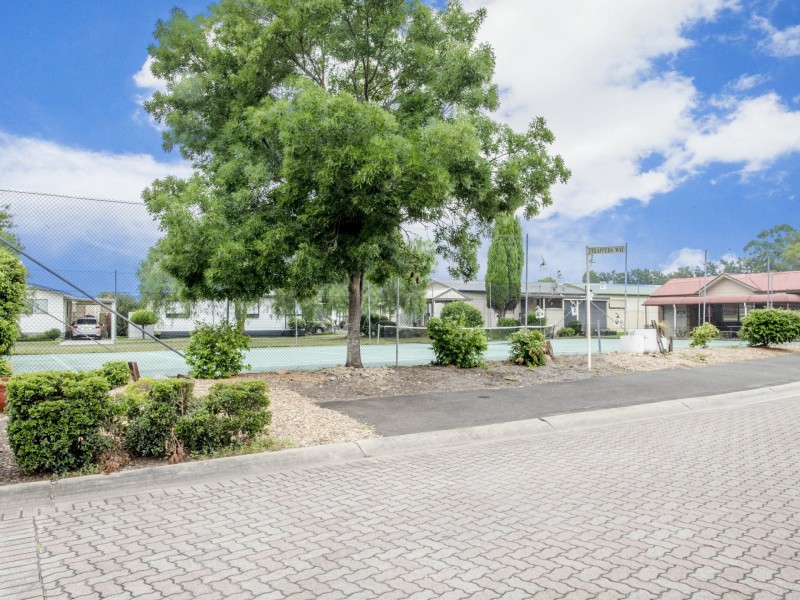 211/6-22 Tench Avenue, Jamisontown NSW 2750