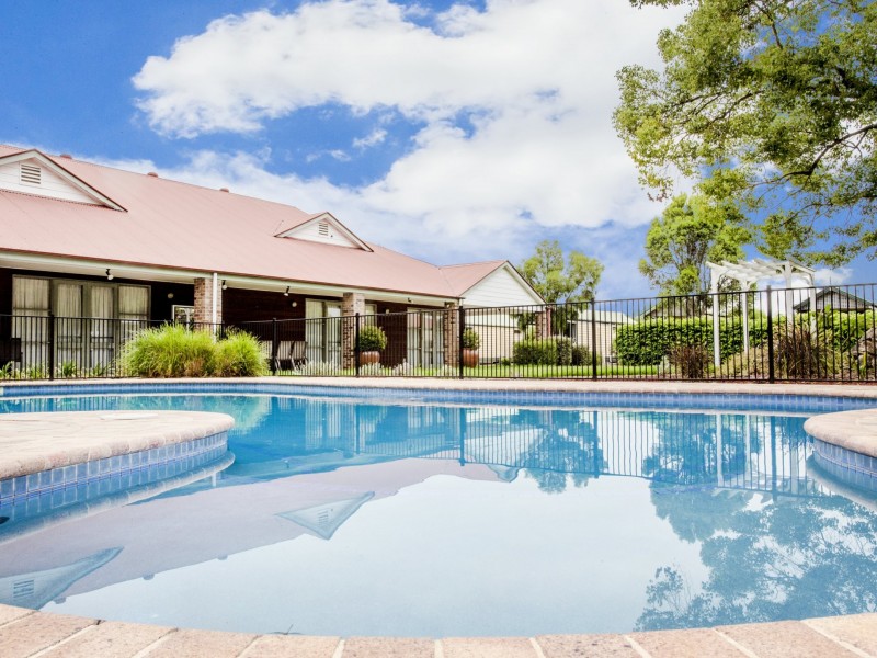 211/6-22 Tench Avenue, Jamisontown NSW 2750