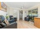 59 Rivendell Crescent, Werrington Downs NSW 2747