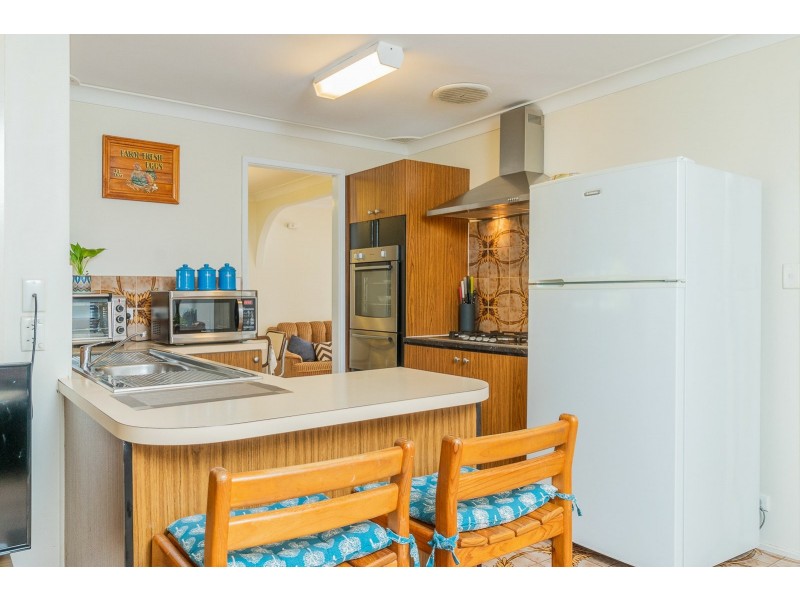 59 Rivendell Crescent, Werrington Downs NSW 2747