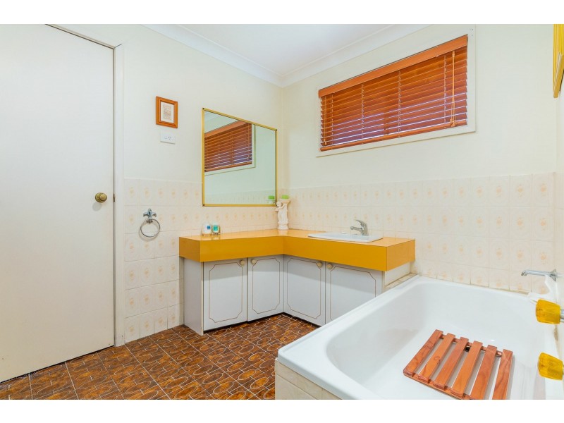 59 Rivendell Crescent, Werrington Downs NSW 2747