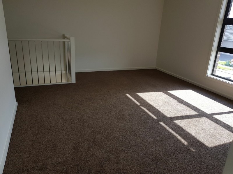 1 Everingham Street, Colebee NSW 2761