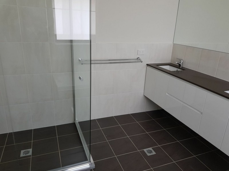 1 Everingham Street, Colebee NSW 2761