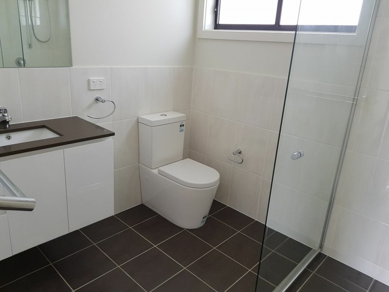 1 Everingham Street, Colebee NSW 2761