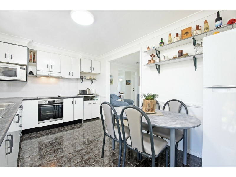 5 Damien Avenue, South Penrith NSW 2750