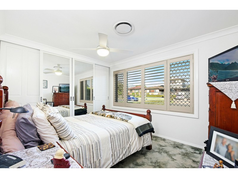 5 Damien Avenue, South Penrith NSW 2750