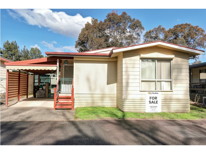 154/6-22 Tench Avenue, Jamisontown NSW 2750