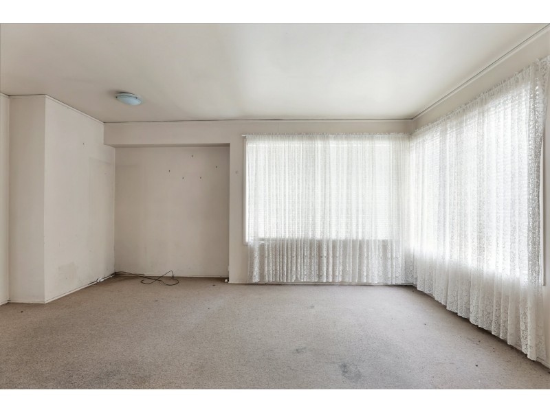 11 Sunset Avenue, South Penrith NSW 2750