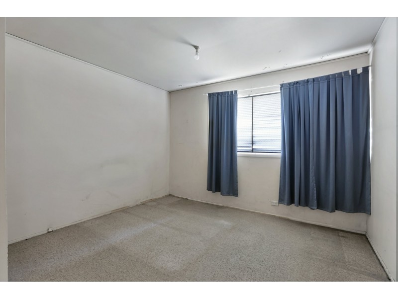 11 Sunset Avenue, South Penrith NSW 2750