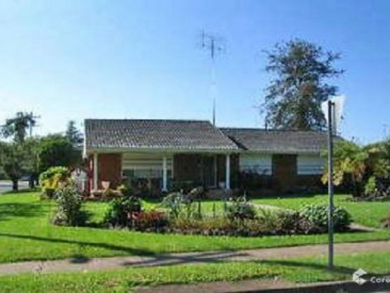 38 Imperial Avenue, Emu Plains NSW 2750