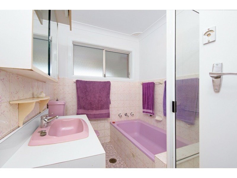 38 Imperial Avenue, Emu Plains NSW 2750