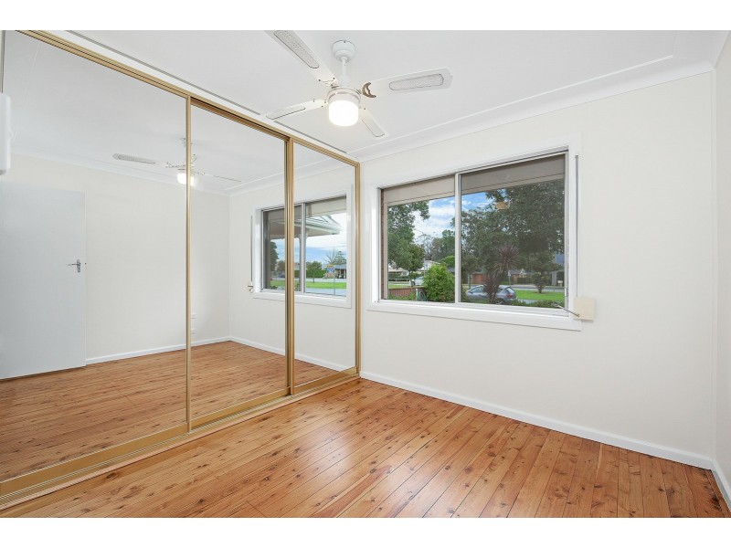 38 Imperial Avenue, Emu Plains NSW 2750