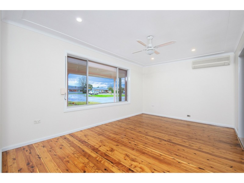 38 Imperial Avenue, Emu Plains NSW 2750