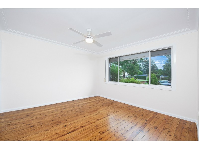 38 Imperial Avenue, Emu Plains NSW 2750