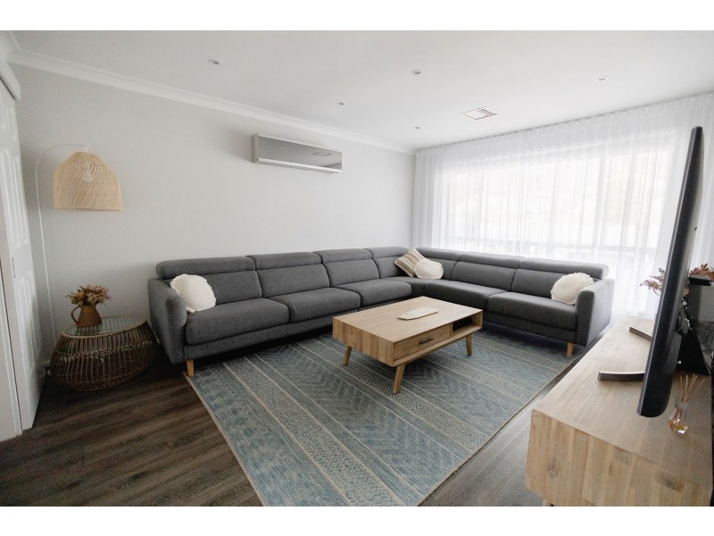 2 Priory Parade, Cambridge Gardens NSW 2747