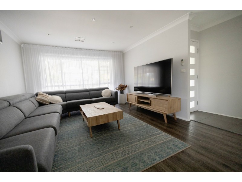 2 Priory Parade, Cambridge Gardens NSW 2747