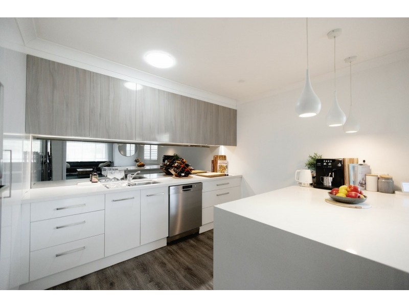 2 Priory Parade, Cambridge Gardens NSW 2747